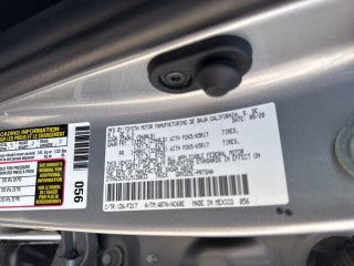 2020 Toyota Tacoma thumbnail – Hollywood, FL – 32