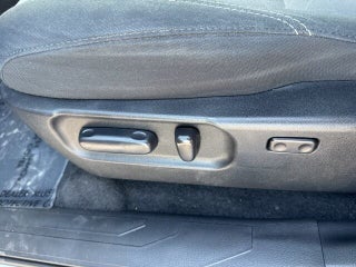 2020 Toyota Tacoma thumbnail – Hollywood, FL – 31