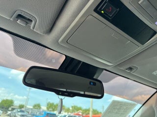 2020 Toyota Tacoma thumbnail – Hollywood, FL – 25