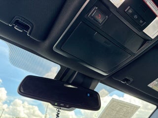 2020 Toyota Tacoma thumbnail – Hollywood, FL – 24