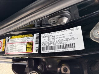2020 Toyota Tacoma thumbnail – Hollywood, FL – 35