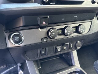 2020 Toyota Tacoma thumbnail – Hollywood, FL – 26