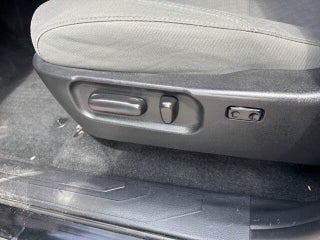 2020 Toyota Tacoma thumbnail – Hollywood, FL – 32