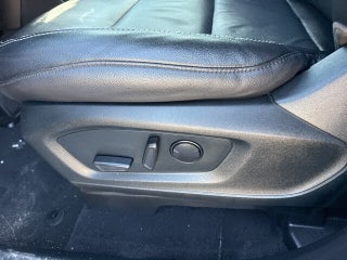 2021 Ford Explorer thumbnail – Hollywood, FL – 31