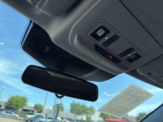 2021 Ford Explorer thumbnail – Hollywood, FL – 24