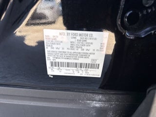 2021 Ford Explorer thumbnail – Hollywood, FL – 32