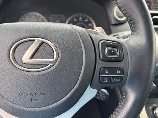 2021 Lexus NX 300 thumbnail – Hollywood, FL – 29