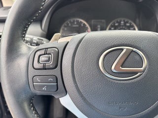 2021 Lexus NX 300 thumbnail – Hollywood, FL – 28
