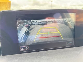 2021 Lexus NX 300 thumbnail – Hollywood, FL – 26