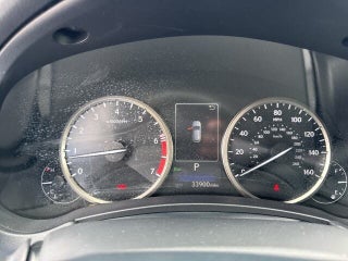 2021 Lexus NX 300 thumbnail – Hollywood, FL – 22