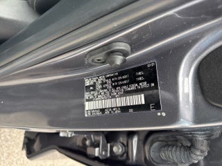 2021 Lexus NX 300 thumbnail – Hollywood, FL – 33