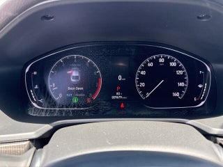 2022 Honda Accord thumbnail – Hollywood, FL – 23