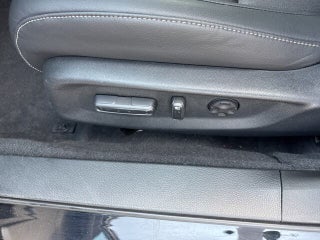 2022 Honda Accord thumbnail – Hollywood, FL – 34
