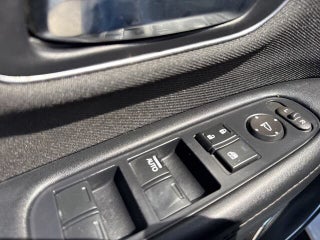 2022 Honda HR-V thumbnail – Hollywood, FL – 32