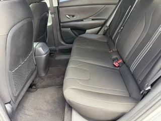 2022 Hyundai Elantra thumbnail – Miami, FL – 31