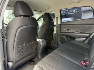 2022 Hyundai Elantra thumbnail – Miami, FL – 28
