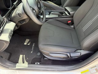 2022 Hyundai Elantra thumbnail – Miami, FL – 14