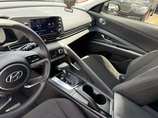2022 Hyundai Elantra thumbnail – Miami, FL – 13