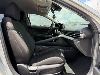 2022 Hyundai Elantra thumbnail – Miami, FL – 16