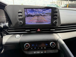 2022 Hyundai Elantra thumbnail – Miami, FL – 37