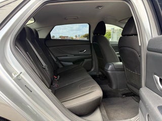 2022 Hyundai Elantra thumbnail – Miami, FL – 25