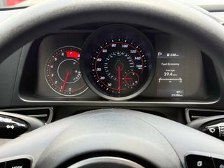 2022 Hyundai Elantra thumbnail – Miami, FL – 23