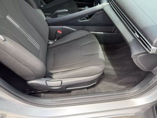 2022 Hyundai Elantra thumbnail – Miami, FL – 19