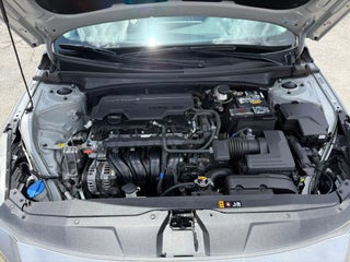 2022 Hyundai Elantra thumbnail – Miami, FL – 36