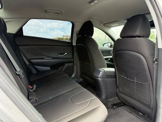 2022 Hyundai Elantra thumbnail – Miami, FL – 24