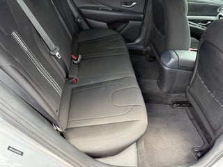 2022 Hyundai Elantra thumbnail – Miami, FL – 27