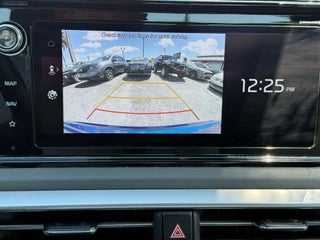 2022 Kia K5 thumbnail – Miami, FL – 20