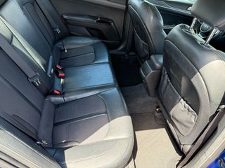 2022 Kia K5 thumbnail – Miami, FL – 27