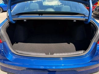 2022 Kia K5 thumbnail – Miami, FL – 38