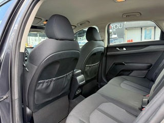 2022 Kia K5 thumbnail – Miami, FL – 25