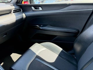 2022 Kia K5 thumbnail – Miami, FL – 11
