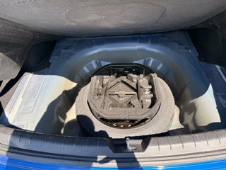 2022 Kia K5 thumbnail – Miami, FL – 39