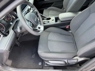 2022 Kia K5 thumbnail – Miami, FL – 13