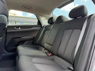 2022 Kia K5 thumbnail – Miami, FL – 27