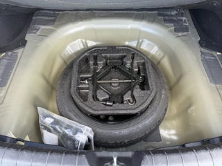 2022 Kia K5 thumbnail – Miami, FL – 30