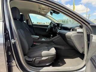 2022 Kia K5 thumbnail – Miami, FL – 15