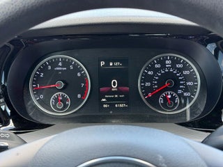2022 Kia K5 thumbnail – Miami, FL – 22