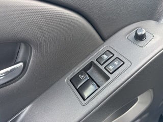 2022 Nissan Frontier thumbnail – Hollywood, FL – 29