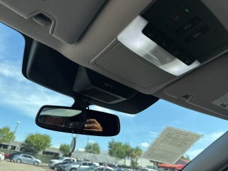 2022 Nissan Pathfinder thumbnail – Hollywood, FL – 26