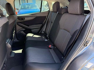 2022 Subaru Impreza thumbnail – Miami, FL – 31