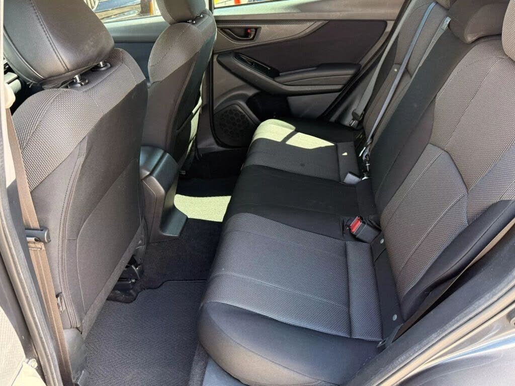 2022 Subaru Impreza Premium
                                    for sale in Miami, FL – photo 32
