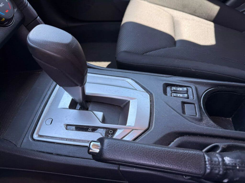 2022 Subaru Impreza Premium
                                    for sale in Miami, FL – photo 19