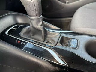 2022 Toyota Corolla thumbnail – Miami, FL – 18