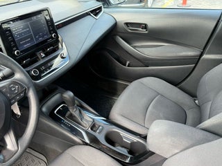 2022 Toyota Corolla thumbnail – Miami, FL – 14