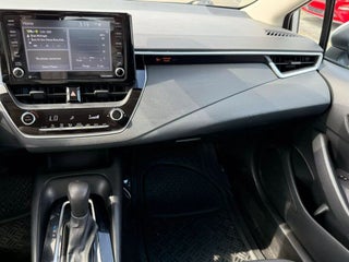 2022 Toyota Corolla thumbnail – Miami, FL – 12