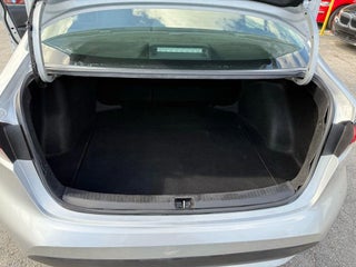 2022 Toyota Corolla thumbnail – Miami, FL – 35